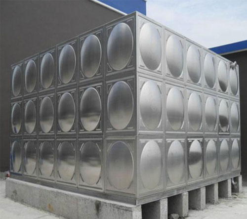 ɽ�����P�ˮ��