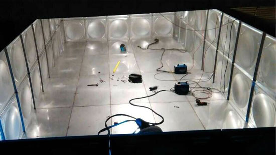 ̫ԭ���P�ˮ��