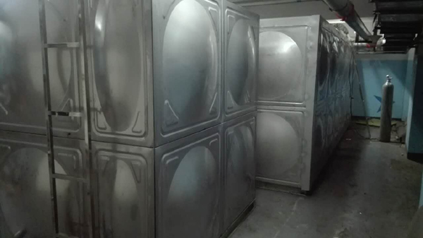 ̫ԭ�в��P�ˮ��